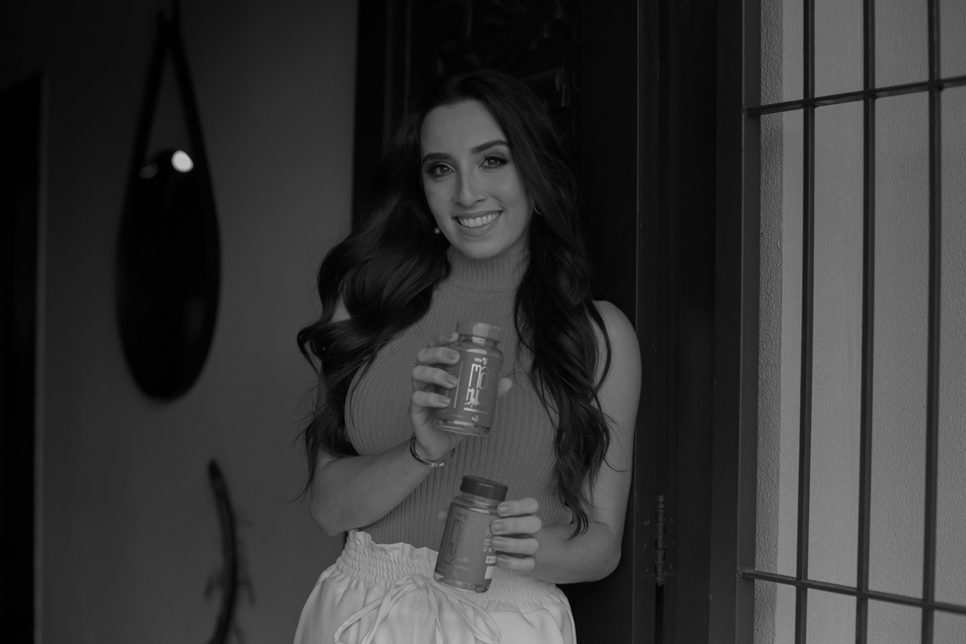 Mais Mulher