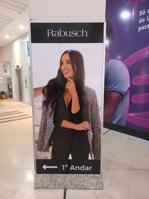 Rabusch