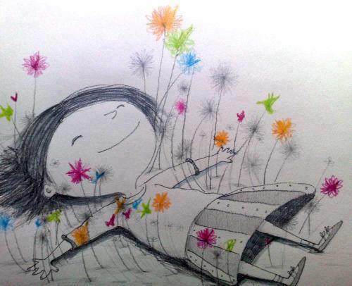 64421_457417540999369_1326010826_n