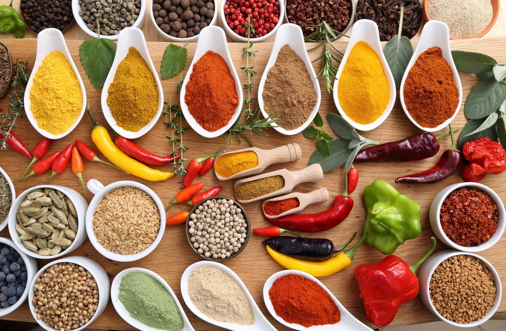 temperos-emagrecimento