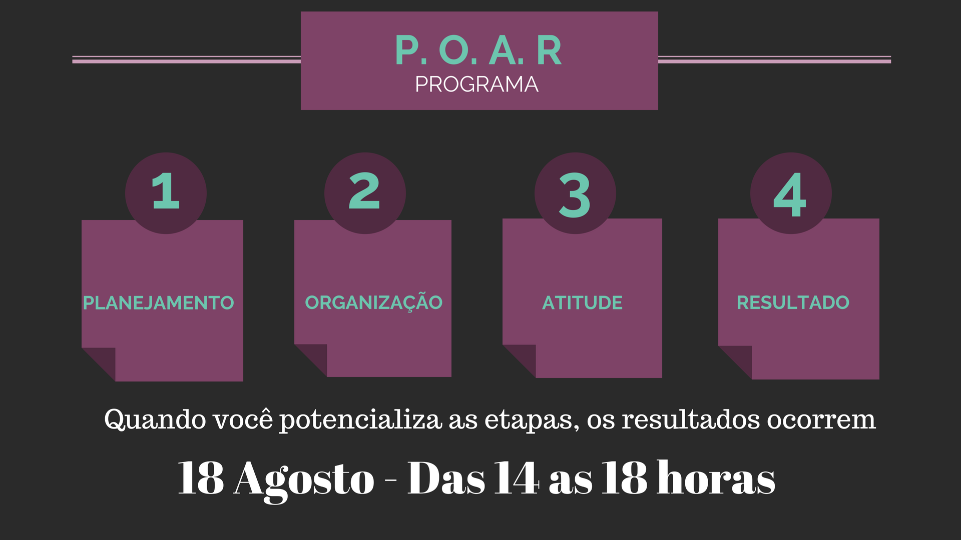 P. O. A. R (2)